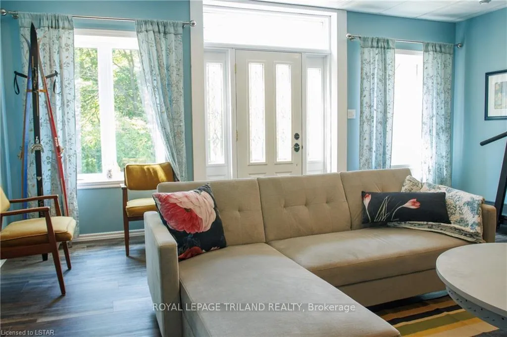 Photo 33 of 4118 Thomas Road, Central Elgin, Port Stanley — HOMEH