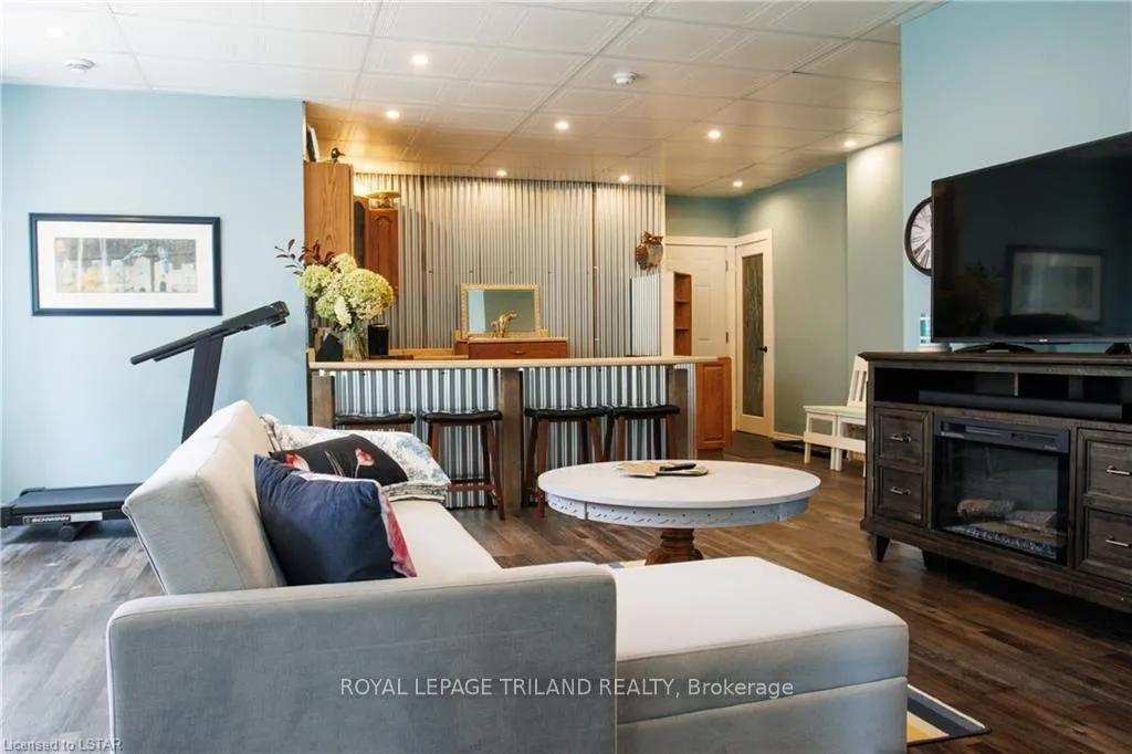 Photo 34 of 4118 Thomas Road, Central Elgin, Port Stanley — HOMEH