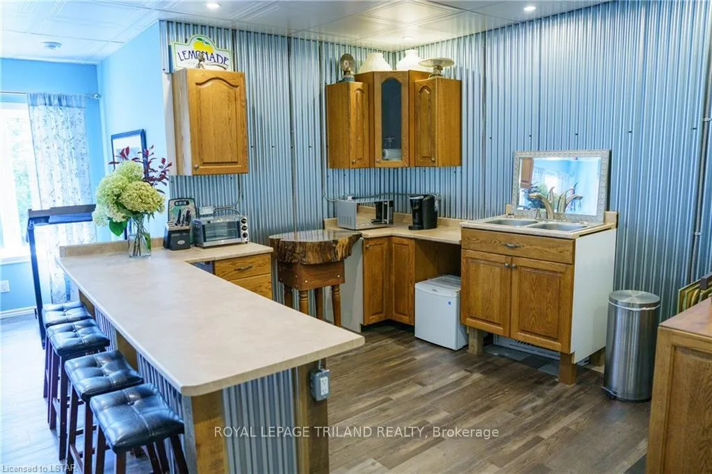 Photo 35 of 4118 Thomas Road, Central Elgin, Port Stanley — HOMEH