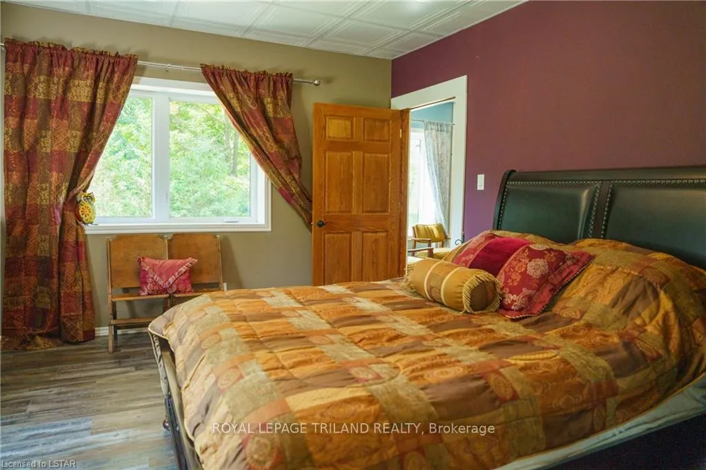 Photo 36 of 4118 Thomas Road, Central Elgin, Port Stanley — HOMEH