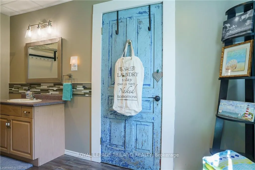 Photo 37 of 4118 Thomas Road, Central Elgin, Port Stanley — HOMEH