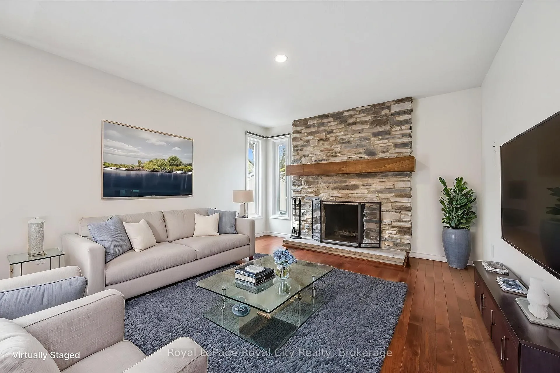 Photo 13 of 184 Harvard Road, Guelph, Kortright West — HOMEH