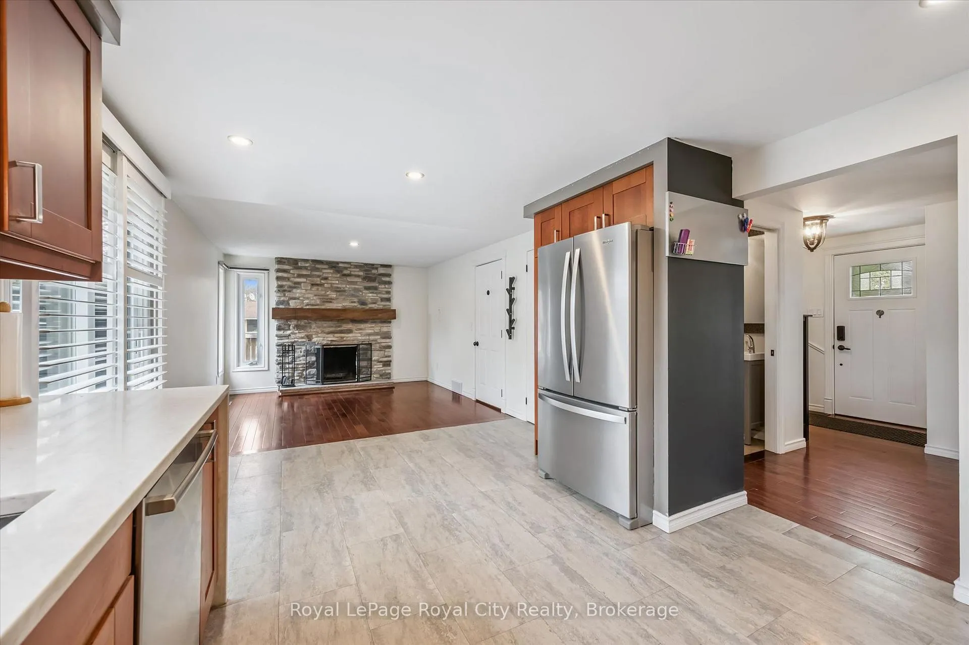 Photo 18 of 184 Harvard Road, Guelph, Kortright West — HOMEH