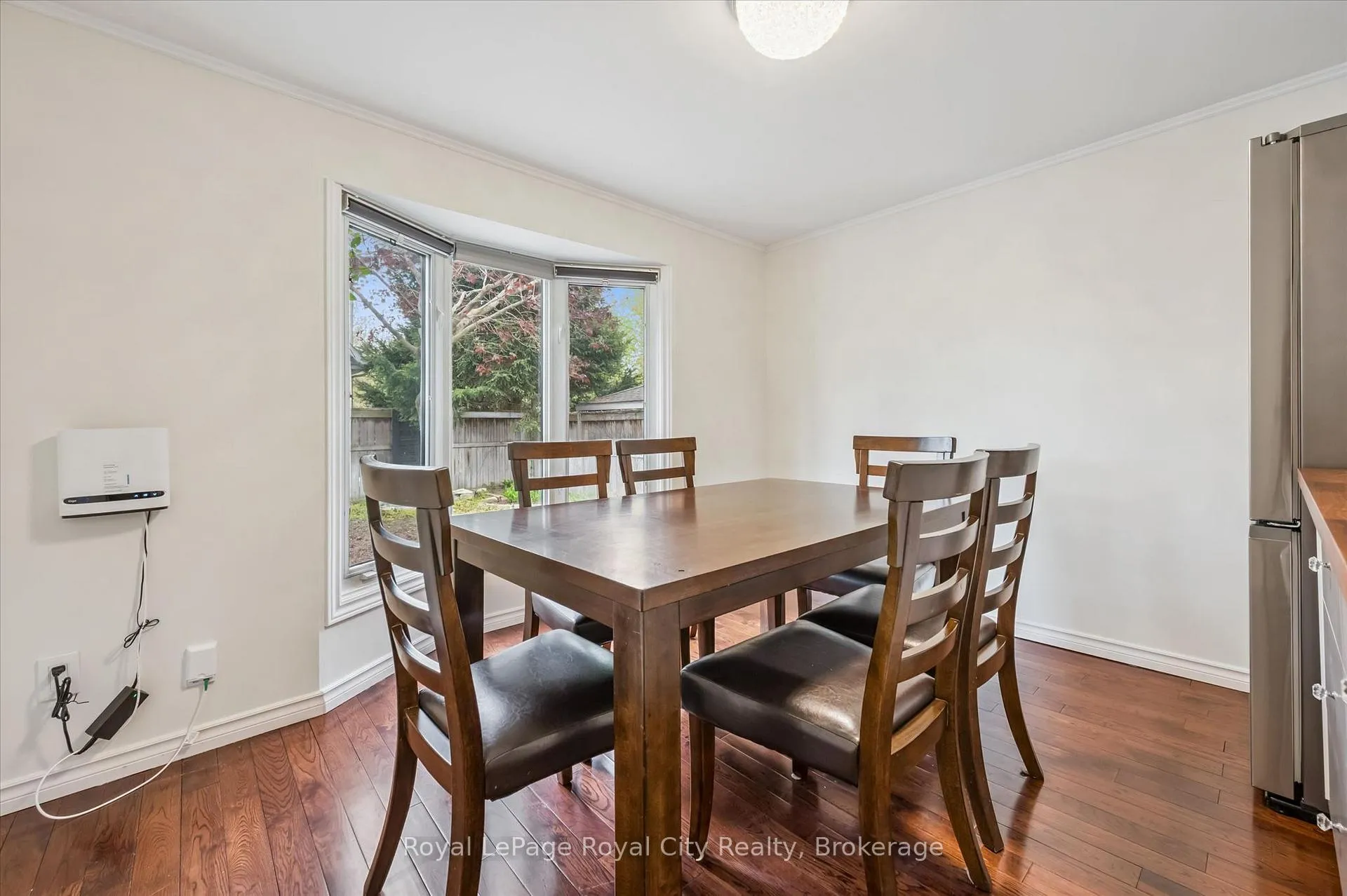 Photo 19 of 184 Harvard Road, Guelph, Kortright West — HOMEH