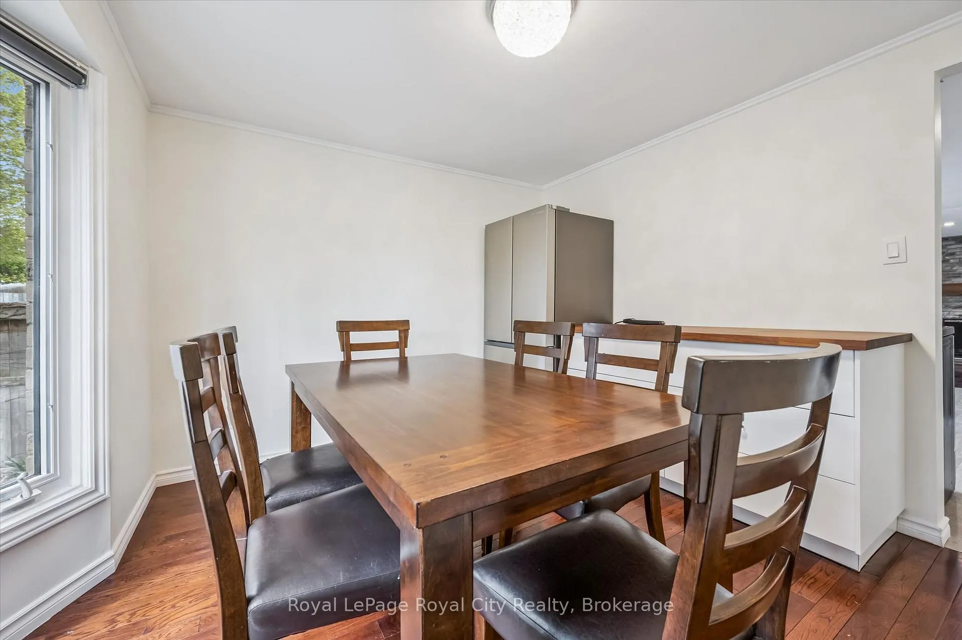 Photo 20 of 184 Harvard Road, Guelph, Kortright West — HOMEH