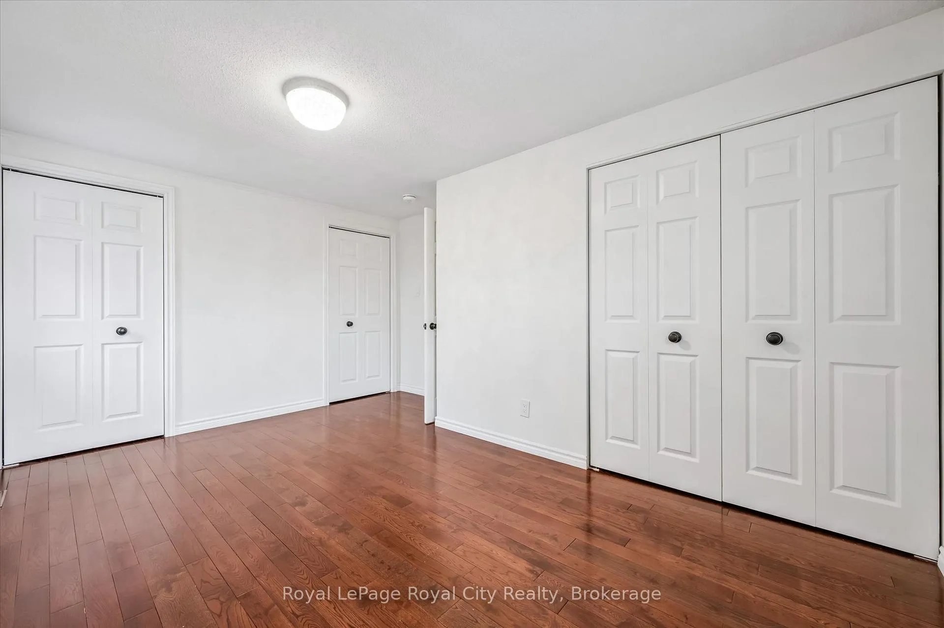 Photo 23 of 184 Harvard Road, Guelph, Kortright West — HOMEH