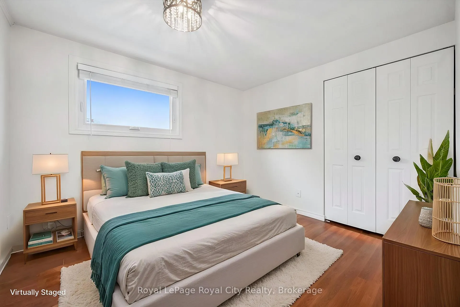 Photo 27 of 184 Harvard Road, Guelph, Kortright West — HOMEH