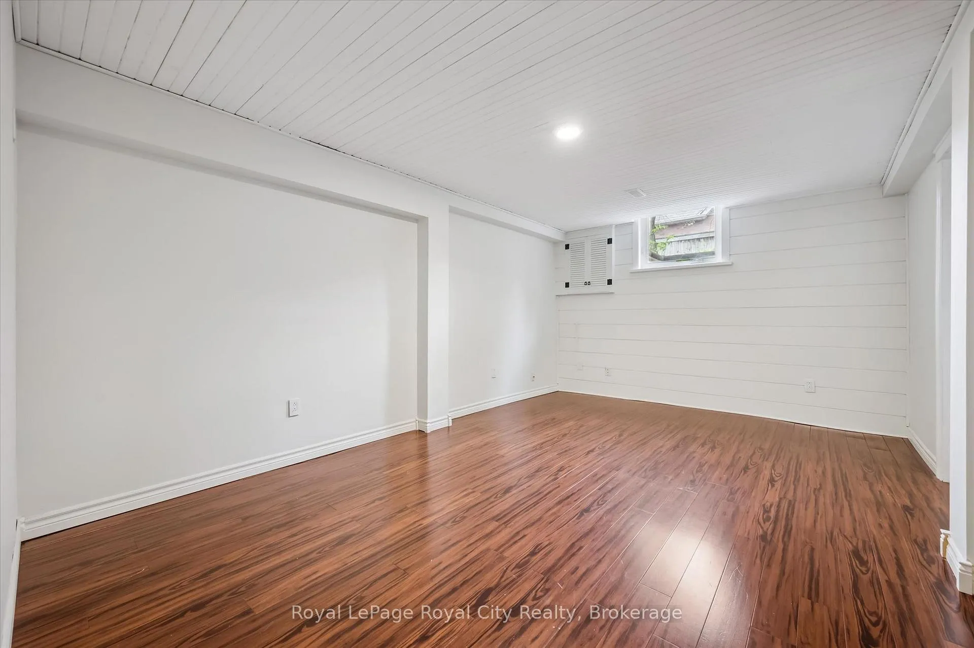 Photo 34 of 184 Harvard Road, Guelph, Kortright West — HOMEH