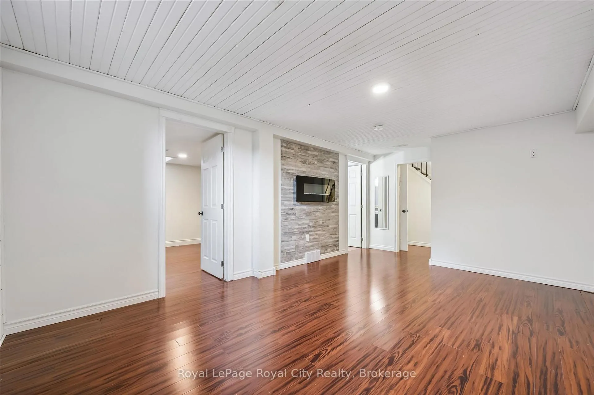 Photo 36 of 184 Harvard Road, Guelph, Kortright West — HOMEH