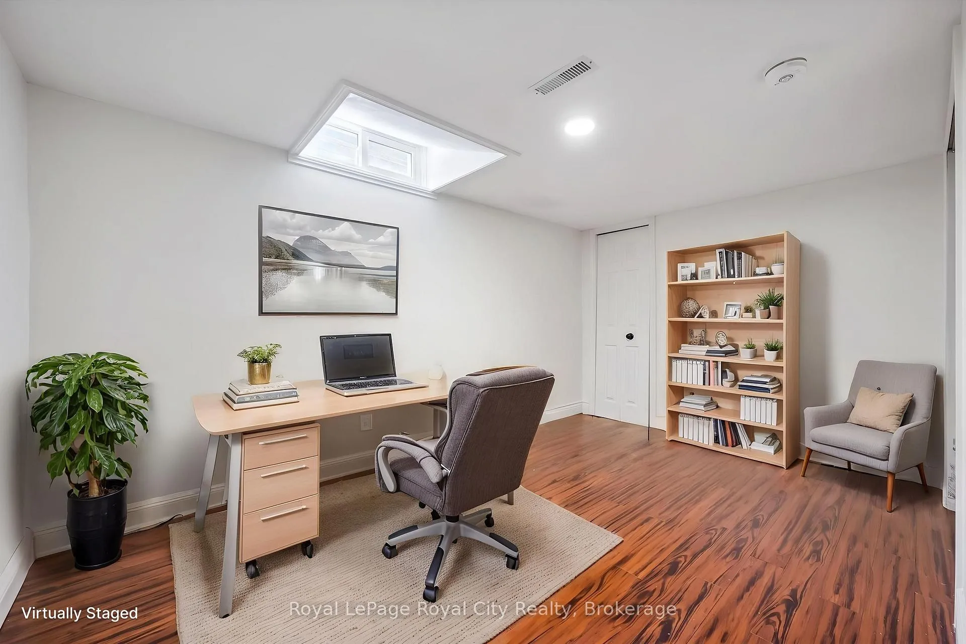 Photo 38 of 184 Harvard Road, Guelph, Kortright West — HOMEH