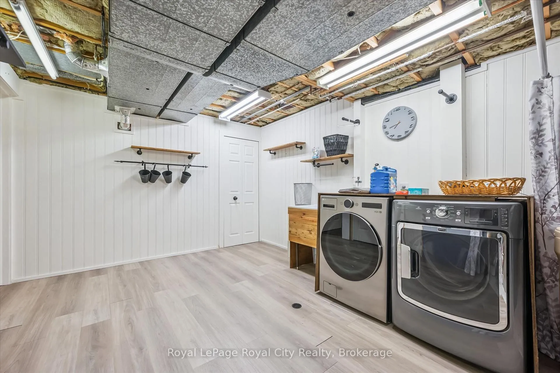 Photo 40 of 184 Harvard Road, Guelph, Kortright West — HOMEH