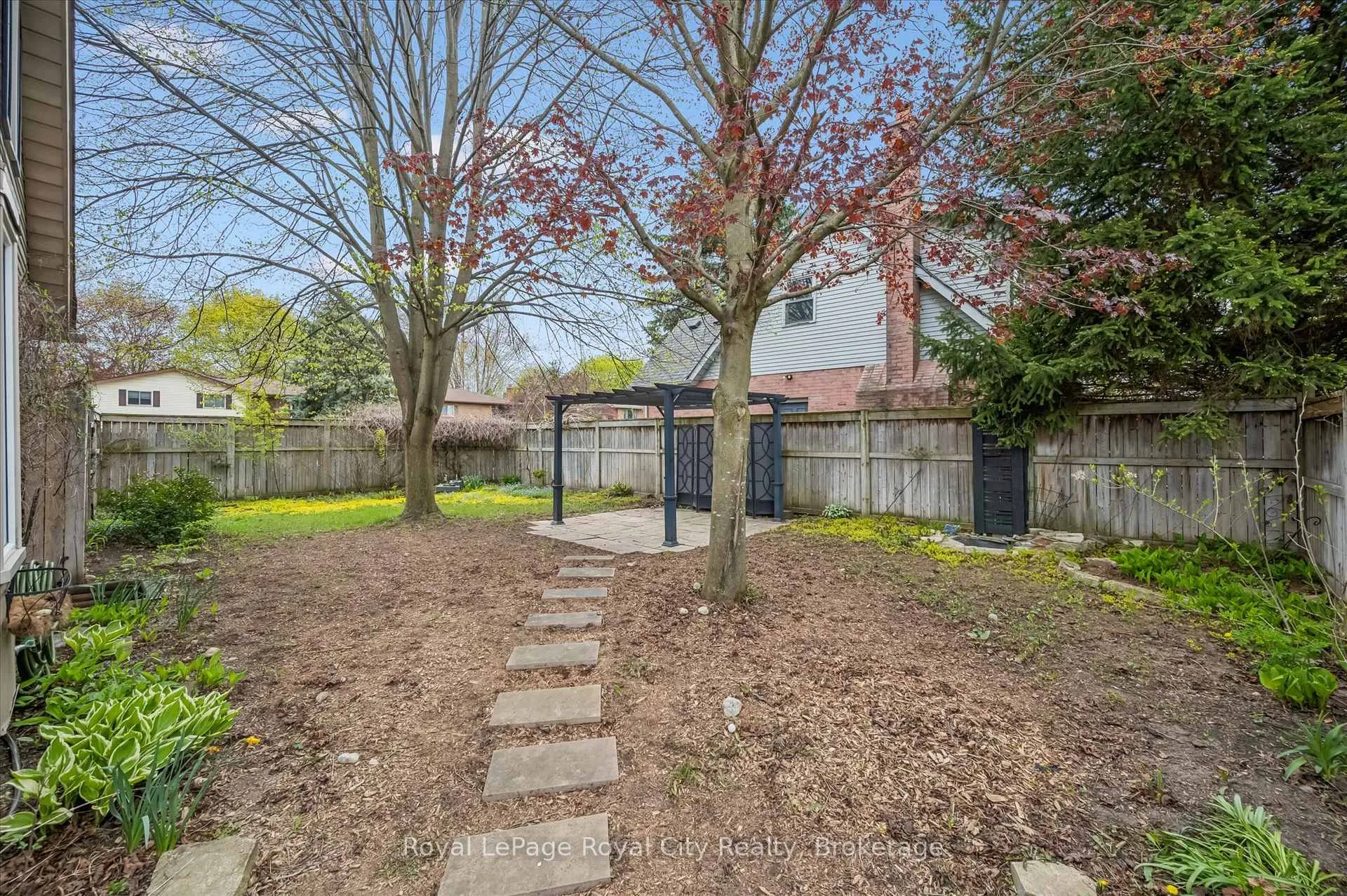 Photo 41 of 184 Harvard Road, Guelph, Kortright West — HOMEH