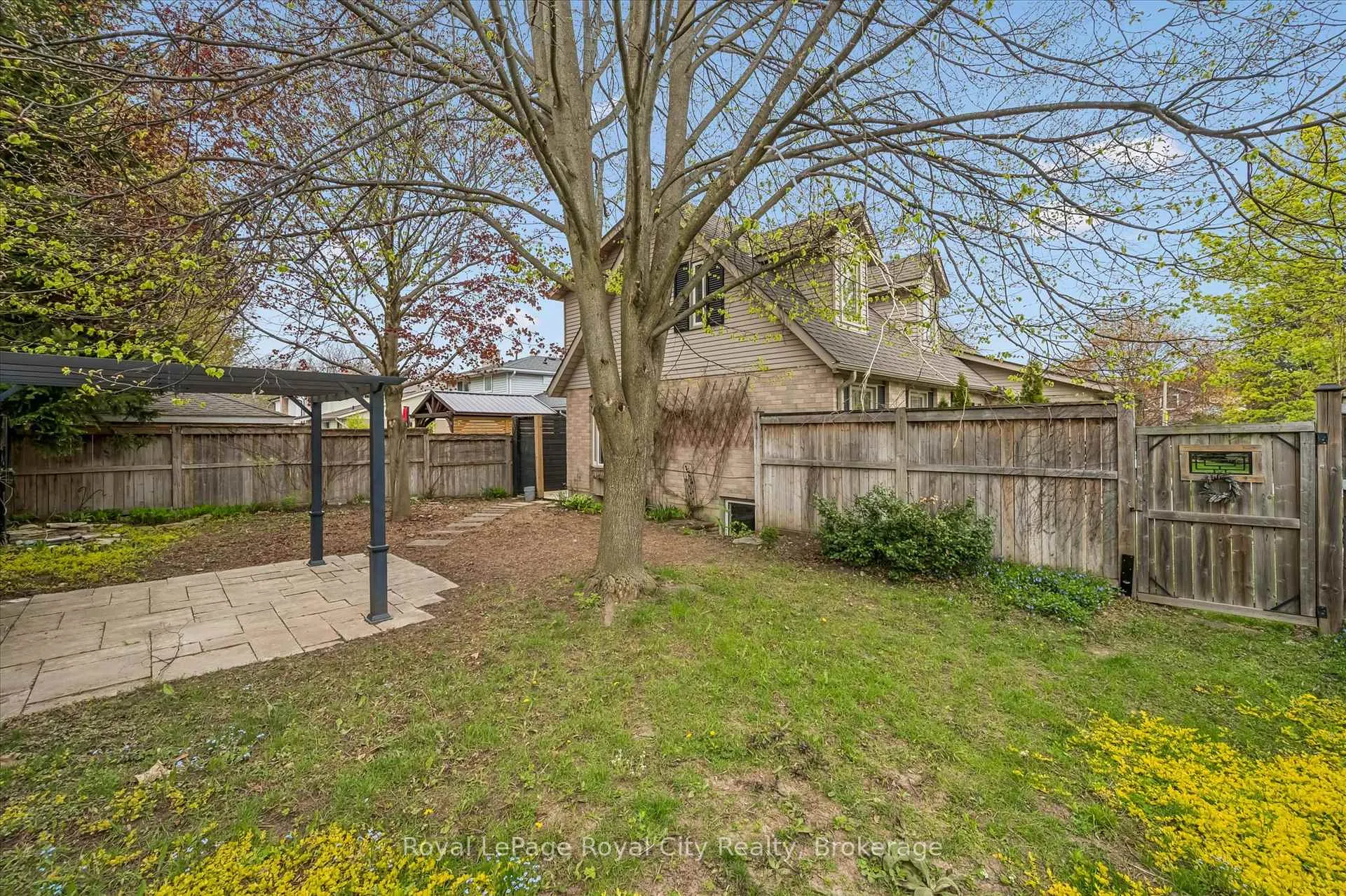 Photo 42 of 184 Harvard Road, Guelph, Kortright West — HOMEH