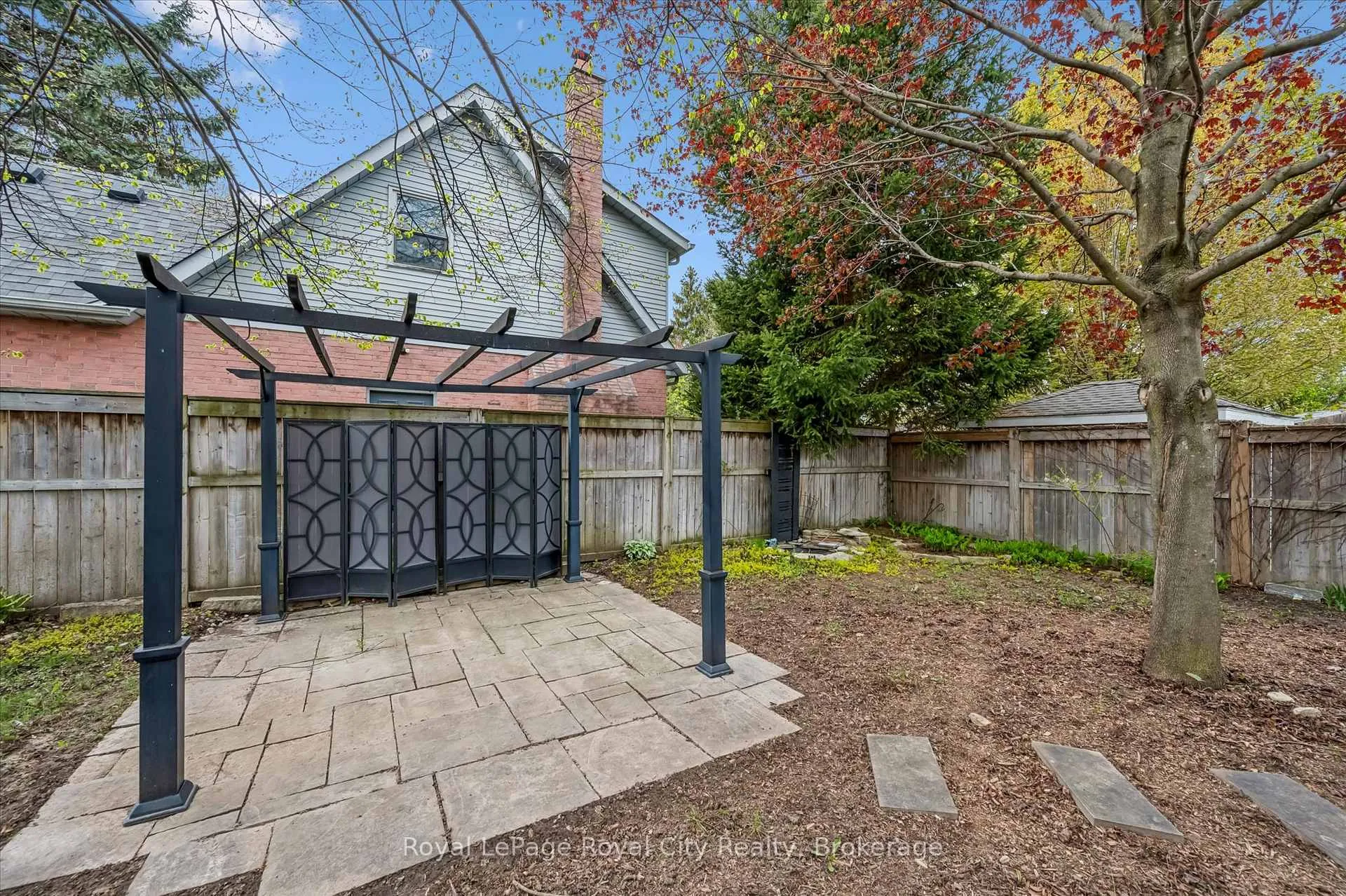 Photo 43 of 184 Harvard Road, Guelph, Kortright West — HOMEH
