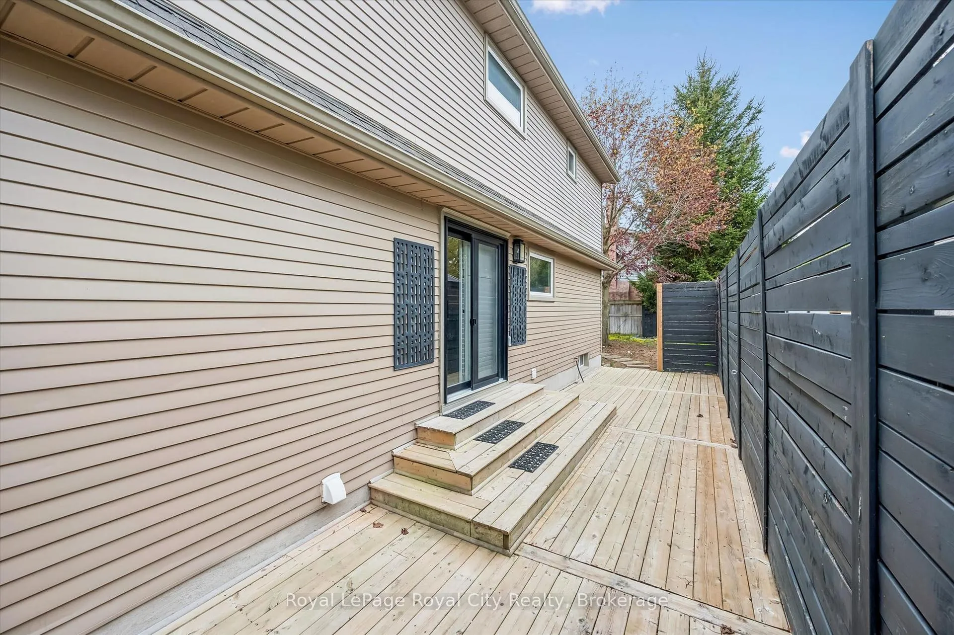 Photo 44 of 184 Harvard Road, Guelph, Kortright West — HOMEH