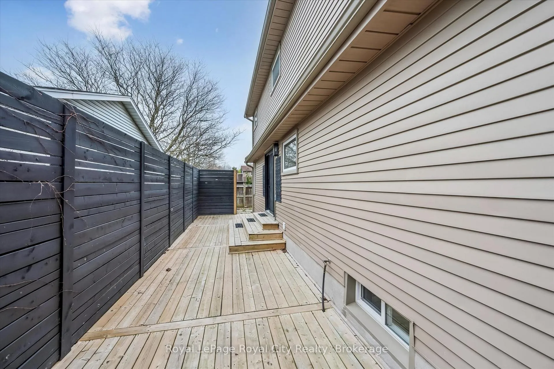 Photo 45 of 184 Harvard Road, Guelph, Kortright West — HOMEH