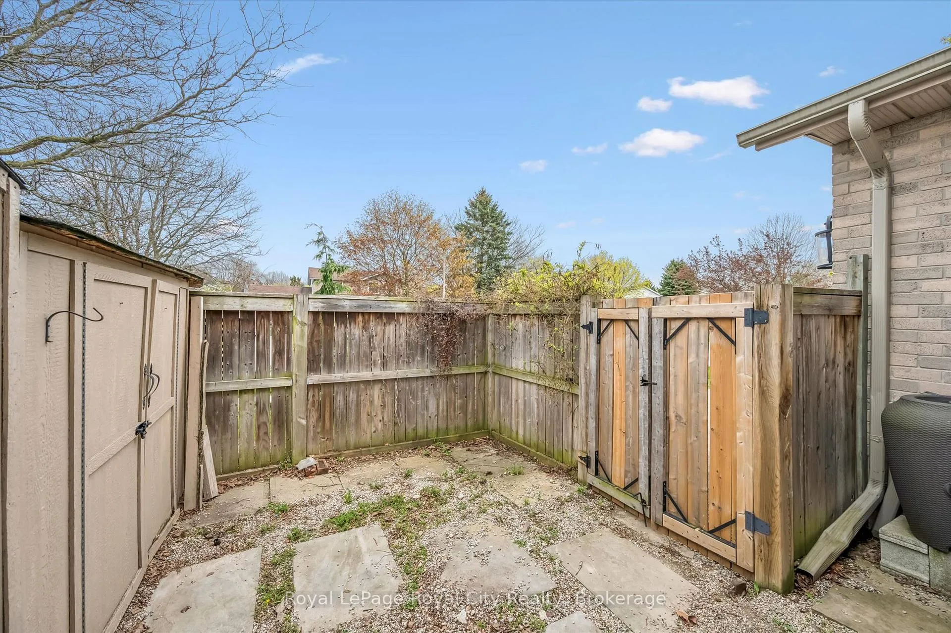 Photo 46 of 184 Harvard Road, Guelph, Kortright West — HOMEH