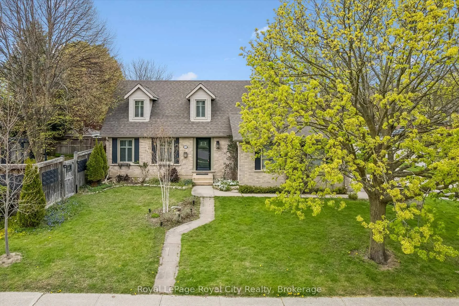 Photo 47 of 184 Harvard Road, Guelph, Kortright West — HOMEH