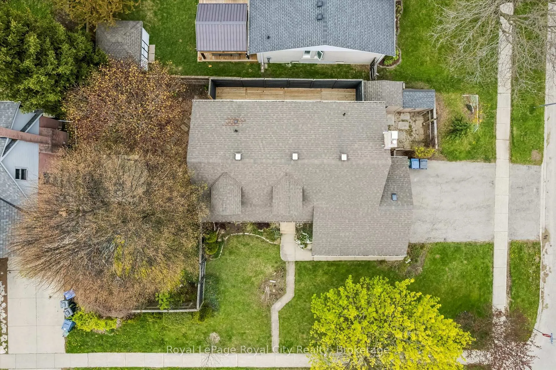 Photo 49 of 184 Harvard Road, Guelph, Kortright West — HOMEH