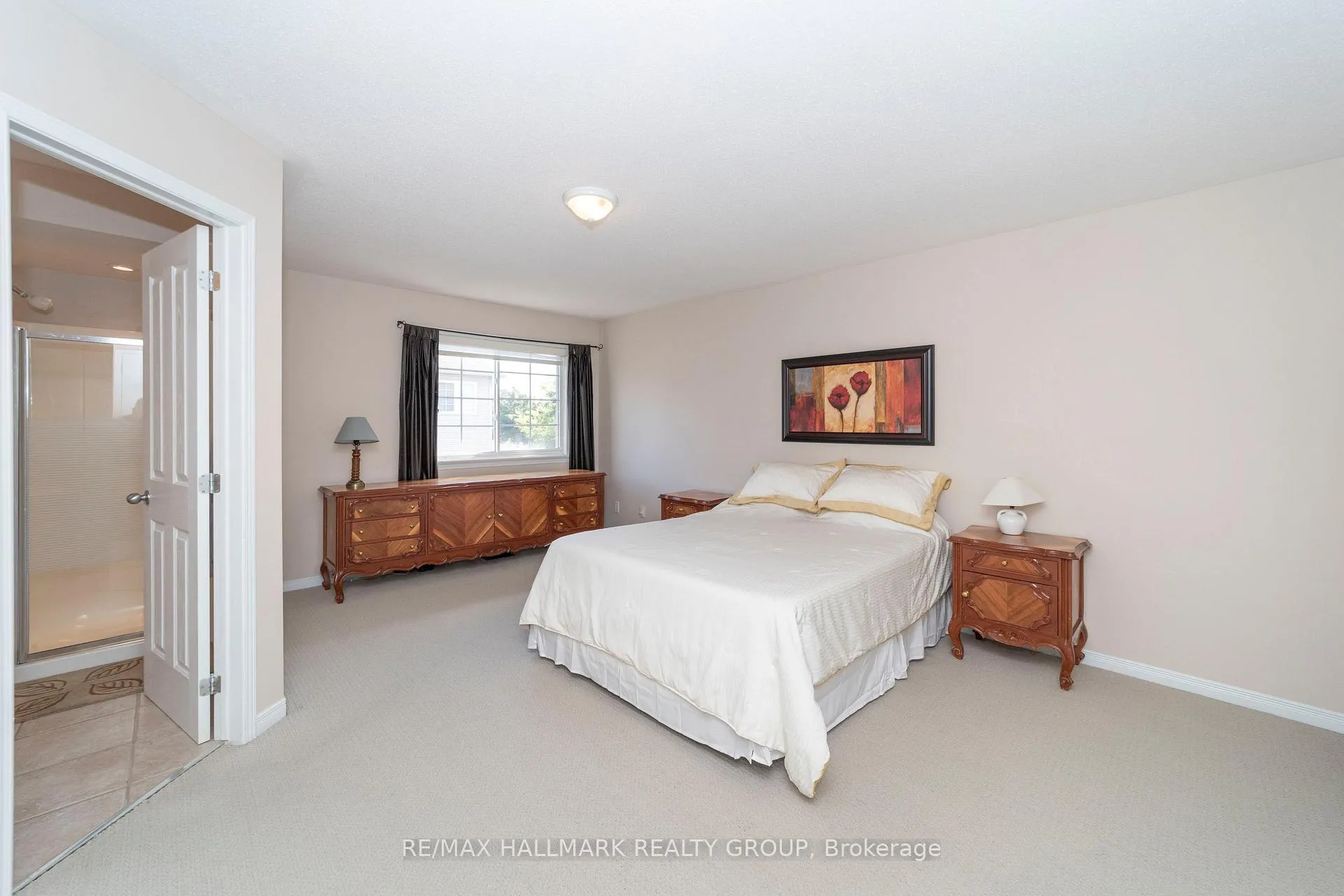 Photo 19 of 10 Fieldberry Private, Ottawa, Barrhaven - Stonebridge — HOMEH
