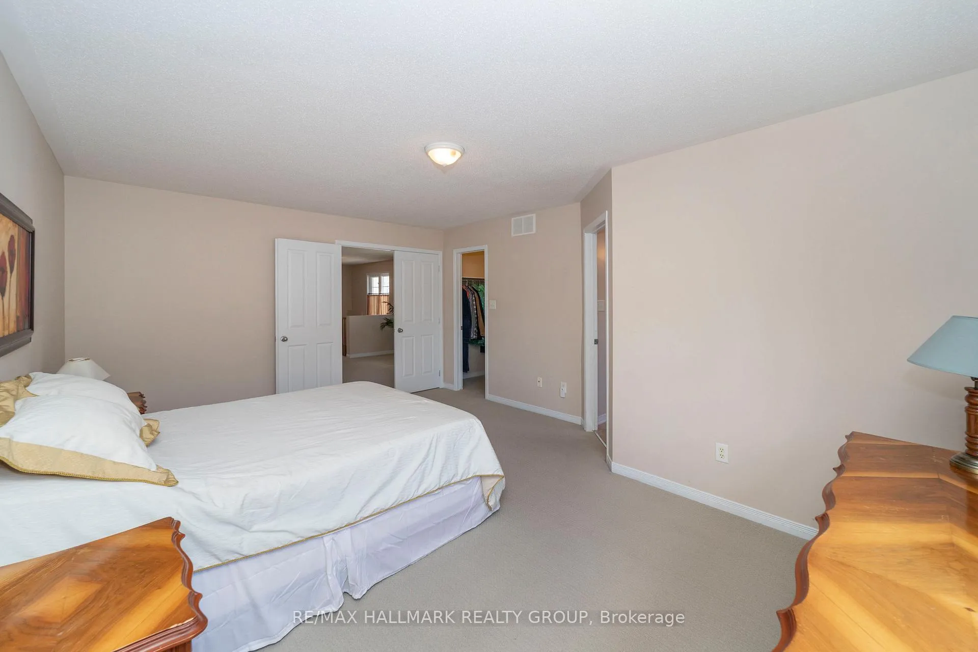 Photo 20 of 10 Fieldberry Private, Ottawa, Barrhaven - Stonebridge — HOMEH
