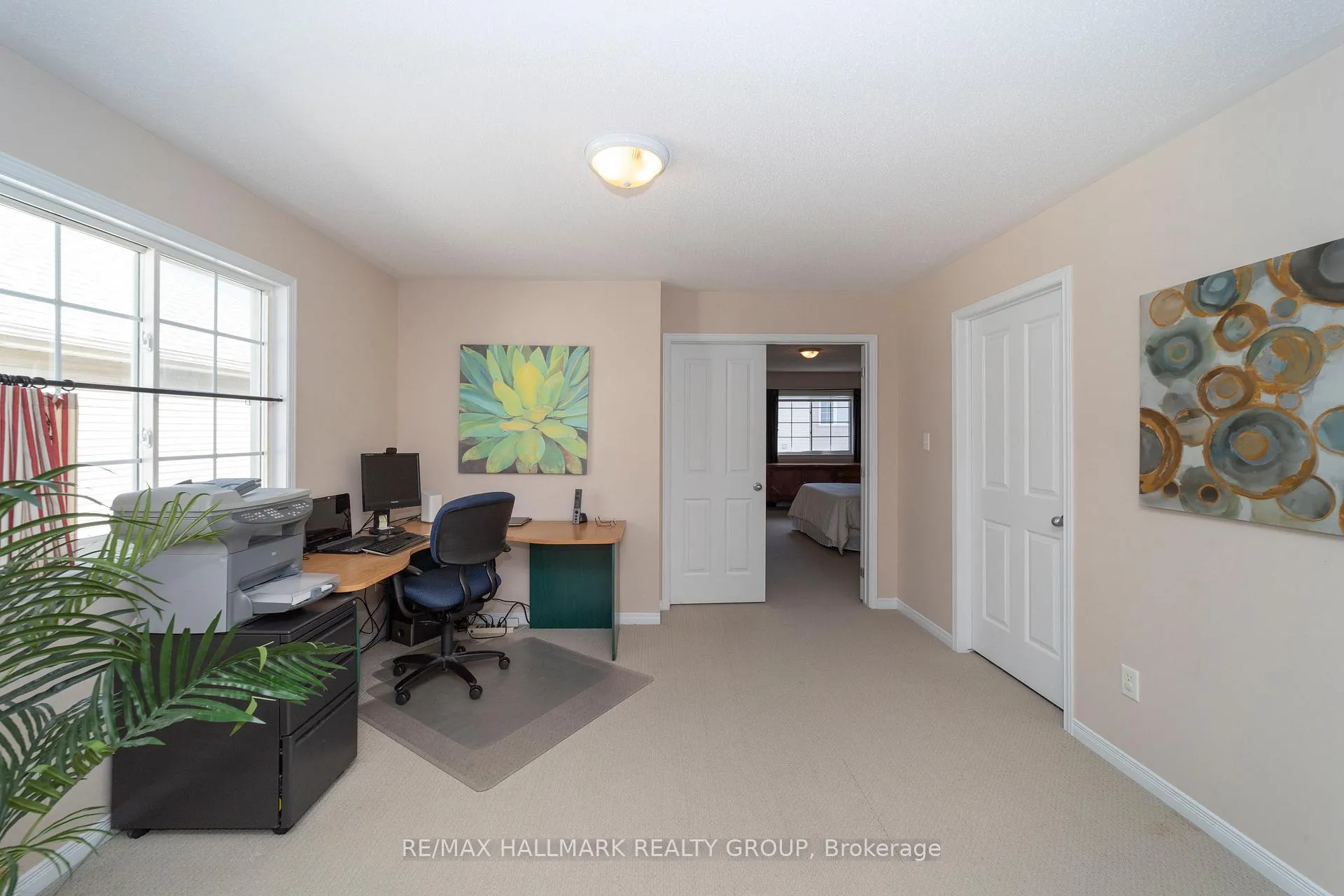 Photo 25 of 10 Fieldberry Private, Ottawa, Barrhaven - Stonebridge — HOMEH
