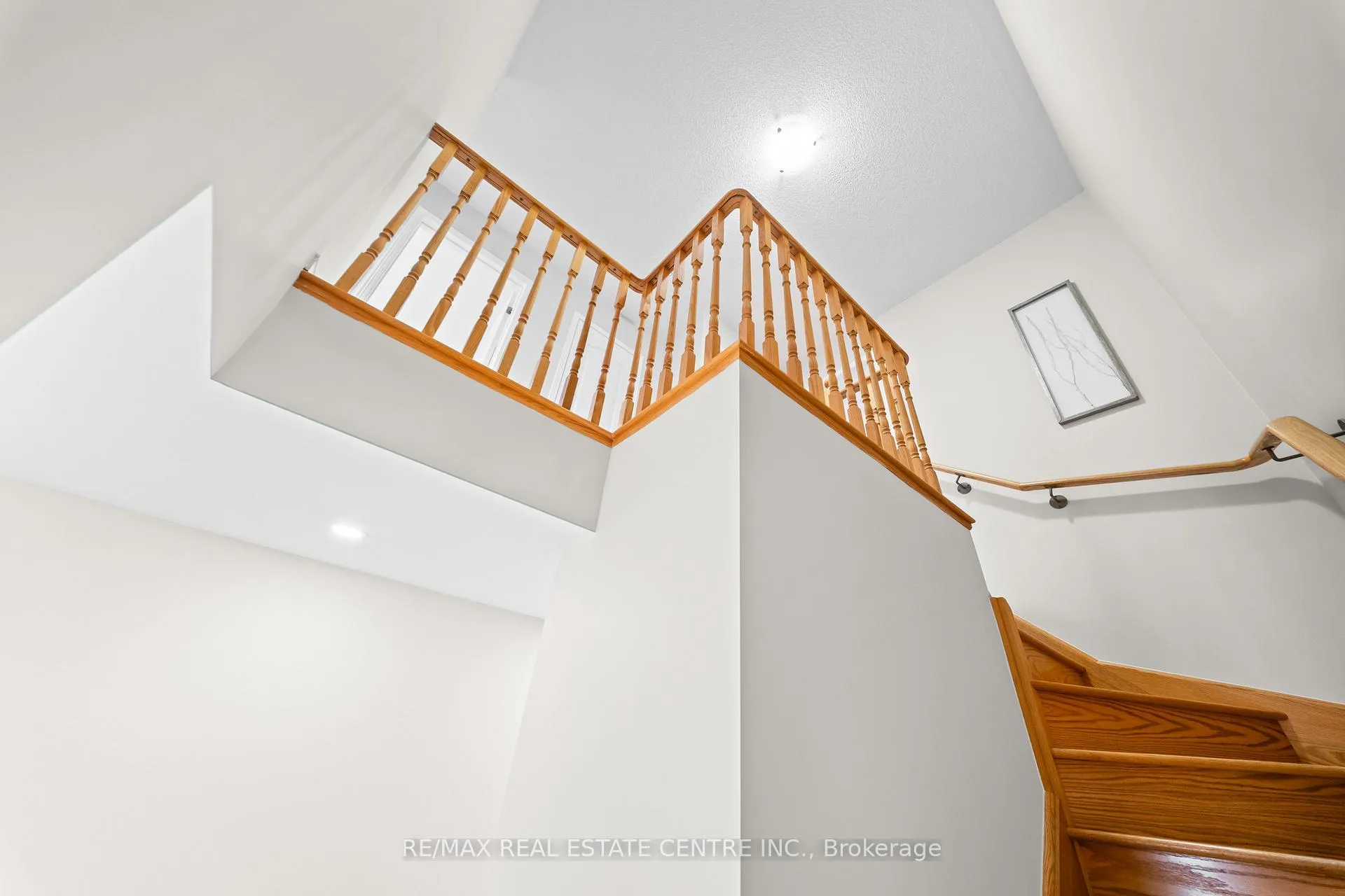 Photo 28 of 62 Sussexvale Drive, Brampton, Sandringham-Wellington — HOMEH