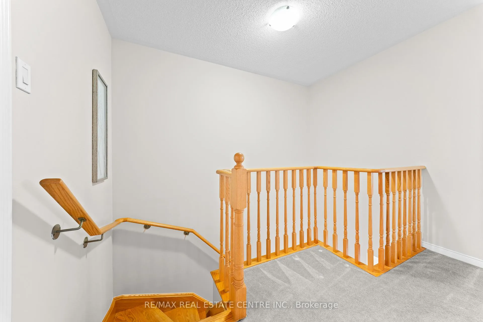 Photo 29 of 62 Sussexvale Drive, Brampton, Sandringham-Wellington — HOMEH