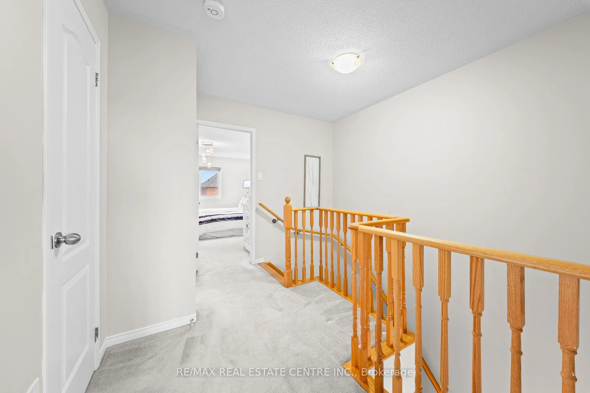 Photo 30 of 62 Sussexvale Drive, Brampton, Sandringham-Wellington — HOMEH
