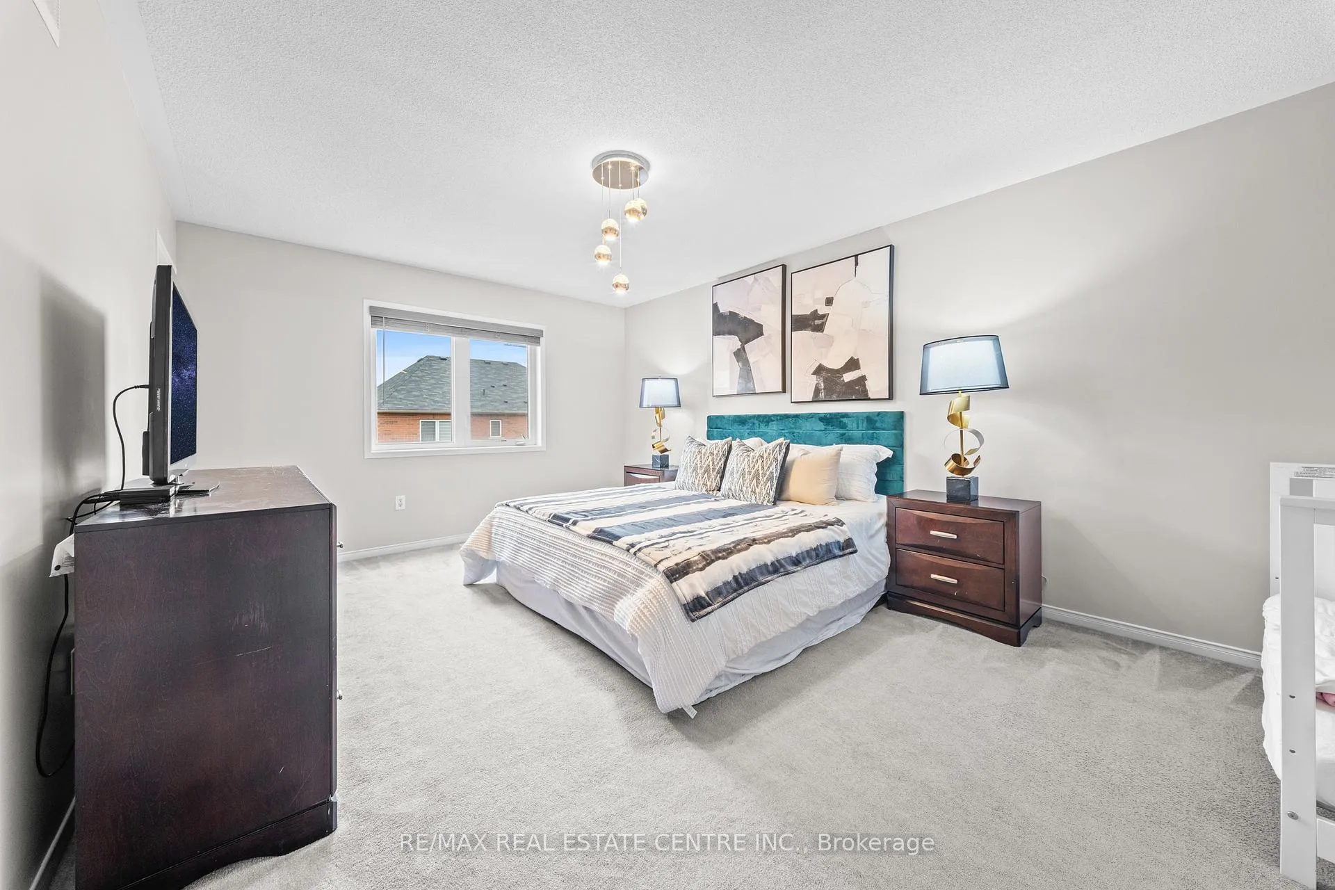 Photo 31 of 62 Sussexvale Drive, Brampton, Sandringham-Wellington — HOMEH