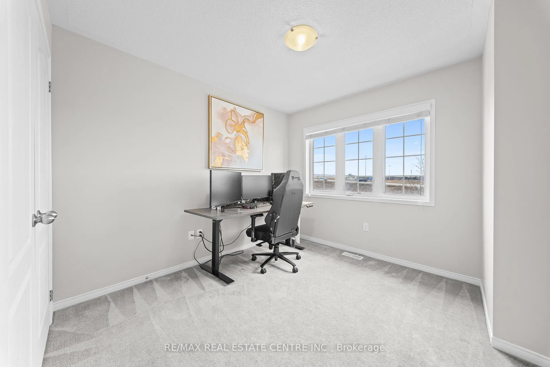 Photo 39 of 62 Sussexvale Drive, Brampton, Sandringham-Wellington — HOMEH