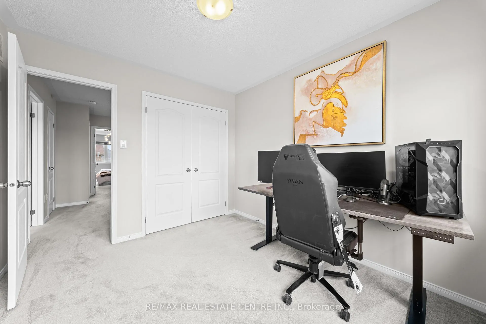 Photo 40 of 62 Sussexvale Drive, Brampton, Sandringham-Wellington — HOMEH