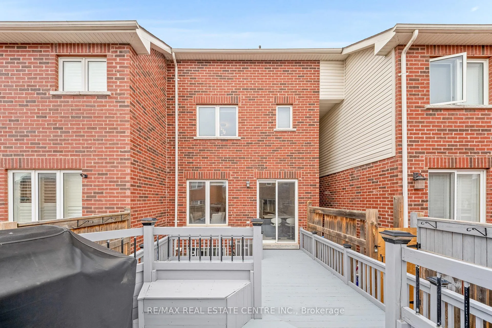 Photo 47 of 62 Sussexvale Drive, Brampton, Sandringham-Wellington — HOMEH