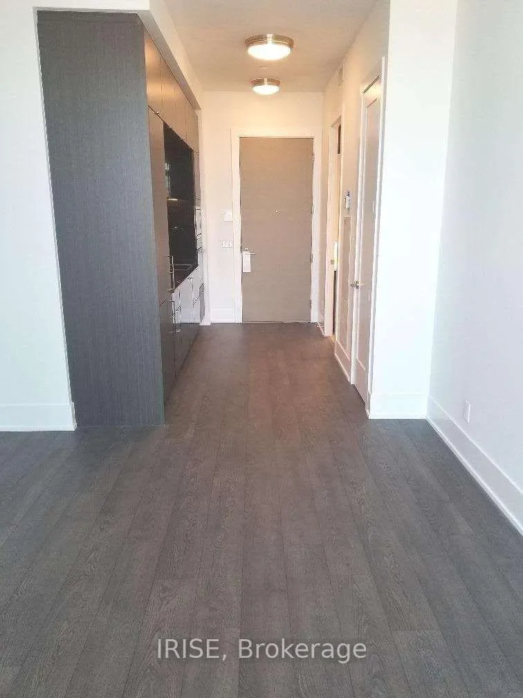 Photo 5 of Unit SPH24, 1 Edgewater Drive, Toronto, Waterfront Communities — HOMEH