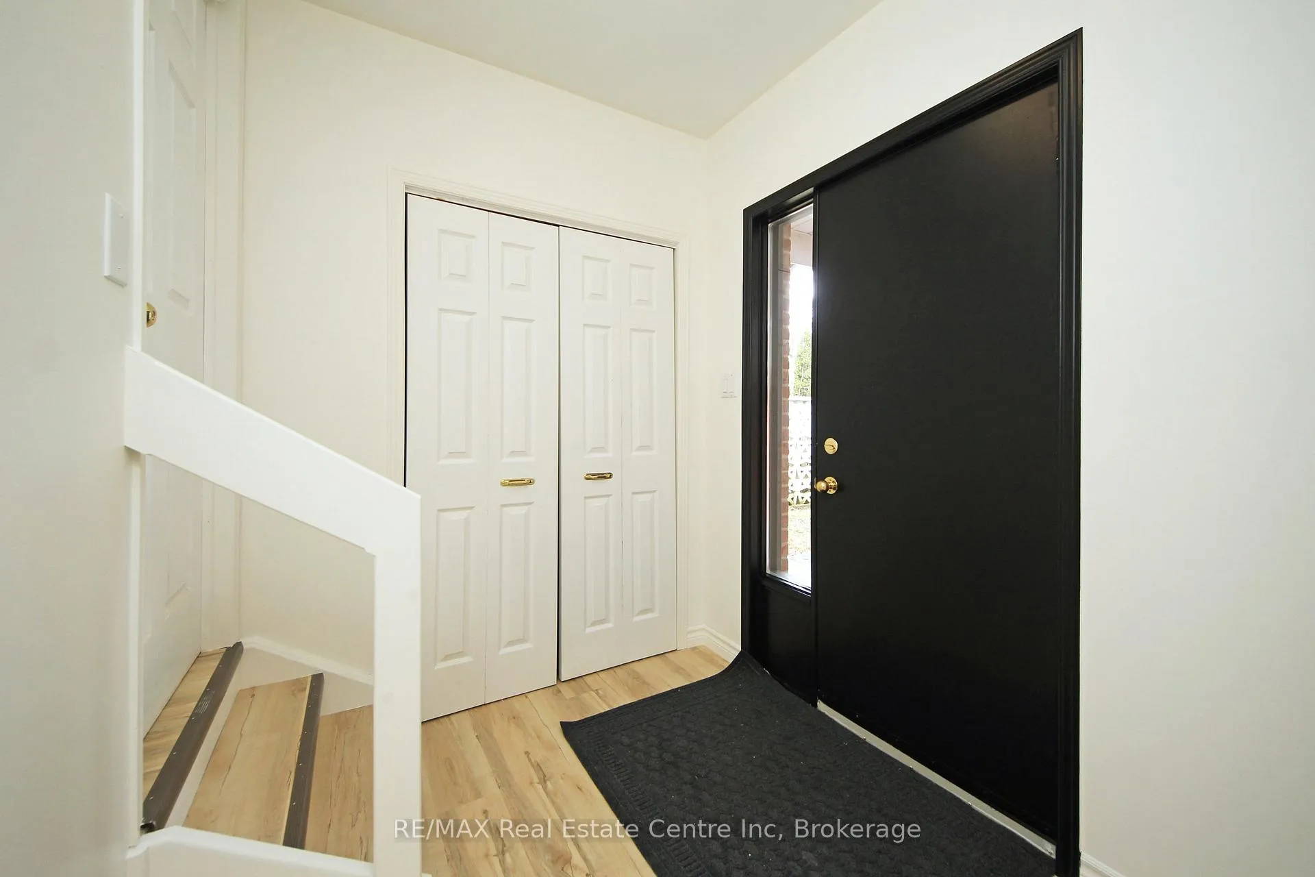 Photo 4 of Unit Basement Apt., 46 Talbot Street, Guelph, Dovercliffe Park/Old University — HOMEH