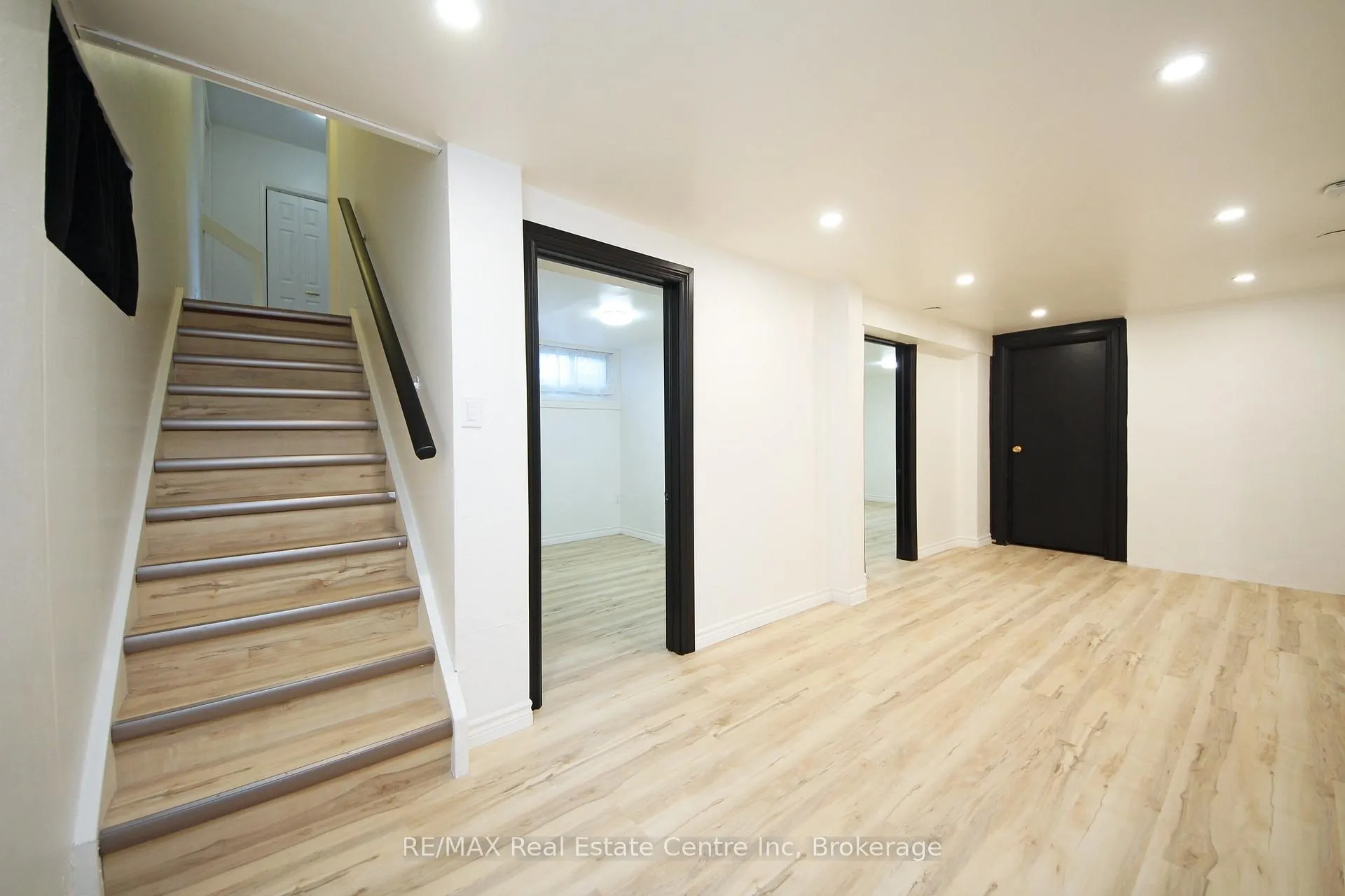 Photo 16 of Unit Basement Apt., 46 Talbot Street, Guelph, Dovercliffe Park/Old University — HOMEH