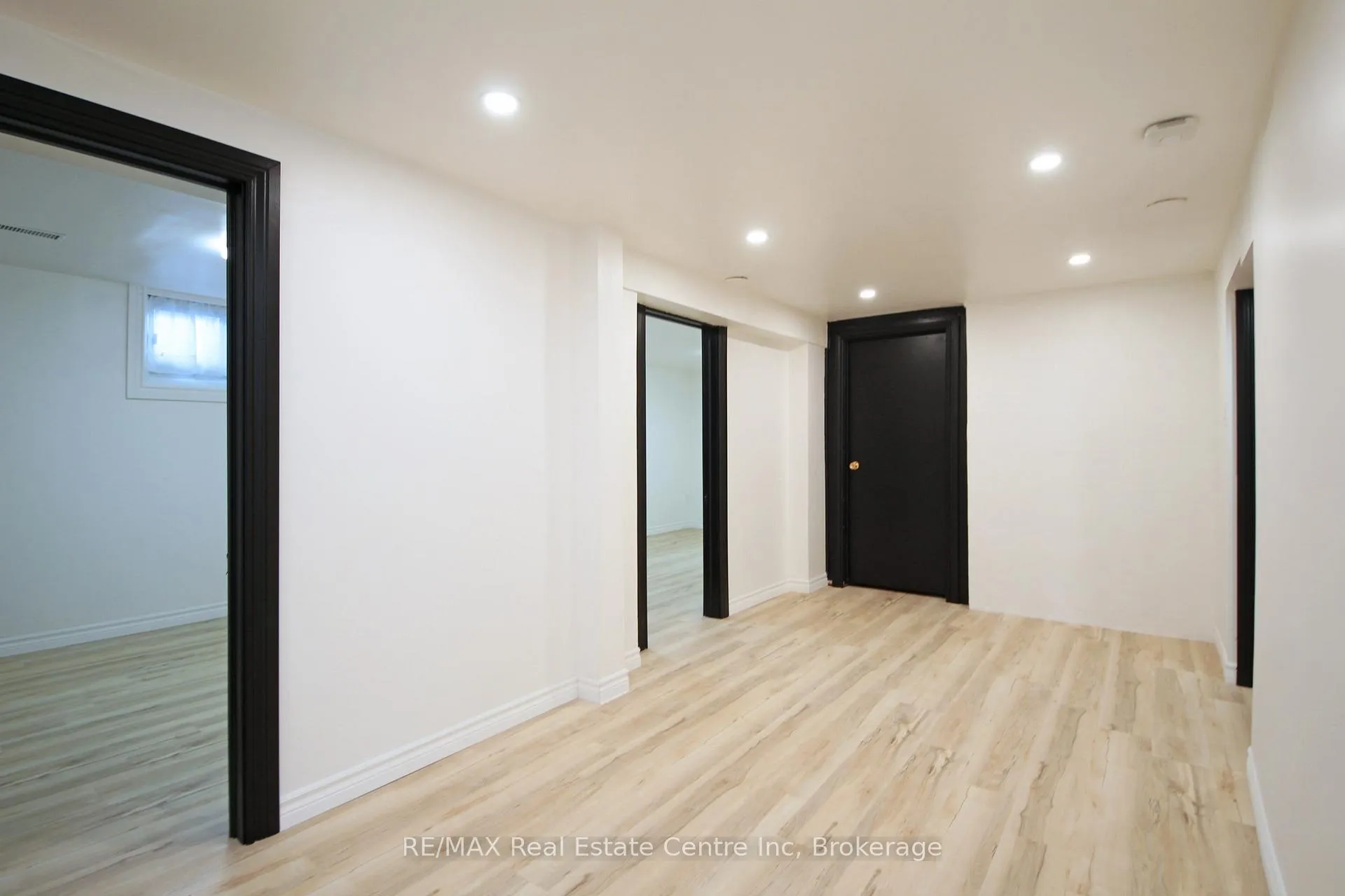 Photo 17 of Unit Basement Apt., 46 Talbot Street, Guelph, Dovercliffe Park/Old University — HOMEH