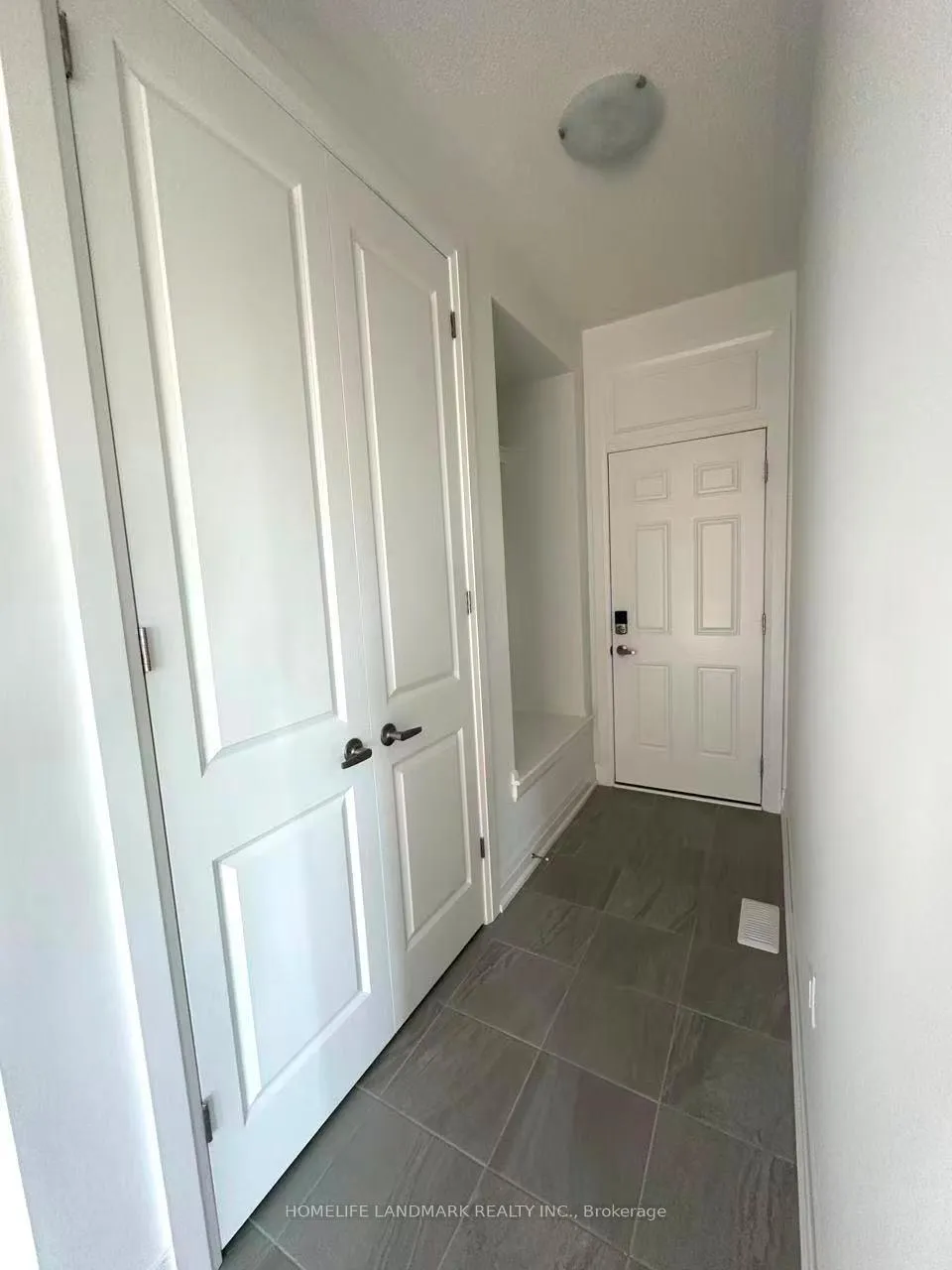 Photo 4 of 1453 Mourning Dove Lane, Pickering, Rural Pickering — HOMEH