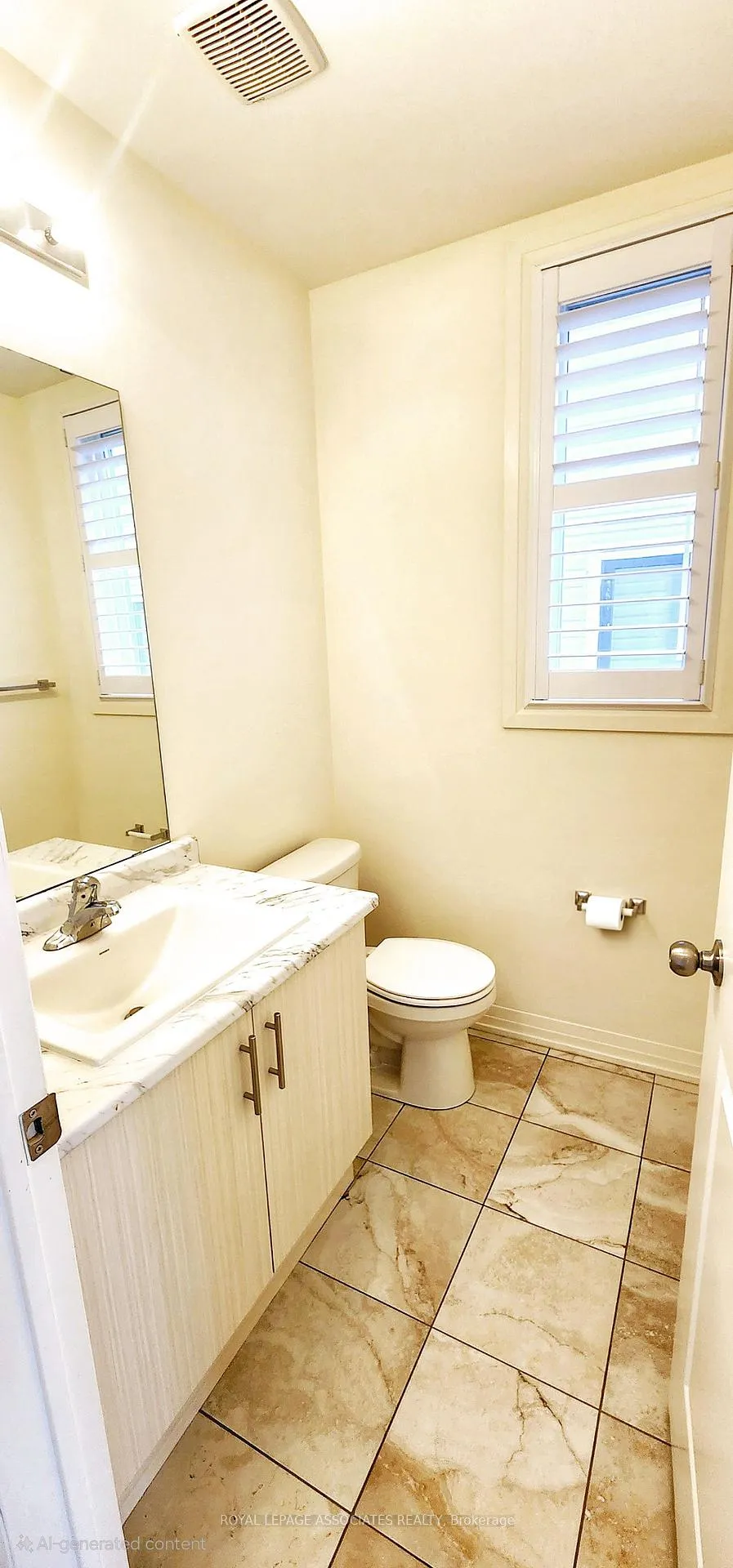 Photo 6 of 155 Yacht Drive, Clarington, Bowmanville — HOMEH