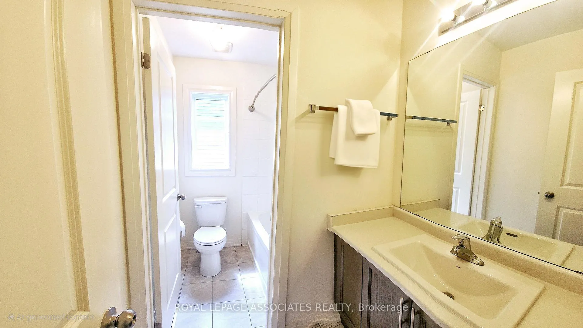Photo 8 of 155 Yacht Drive, Clarington, Bowmanville — HOMEH