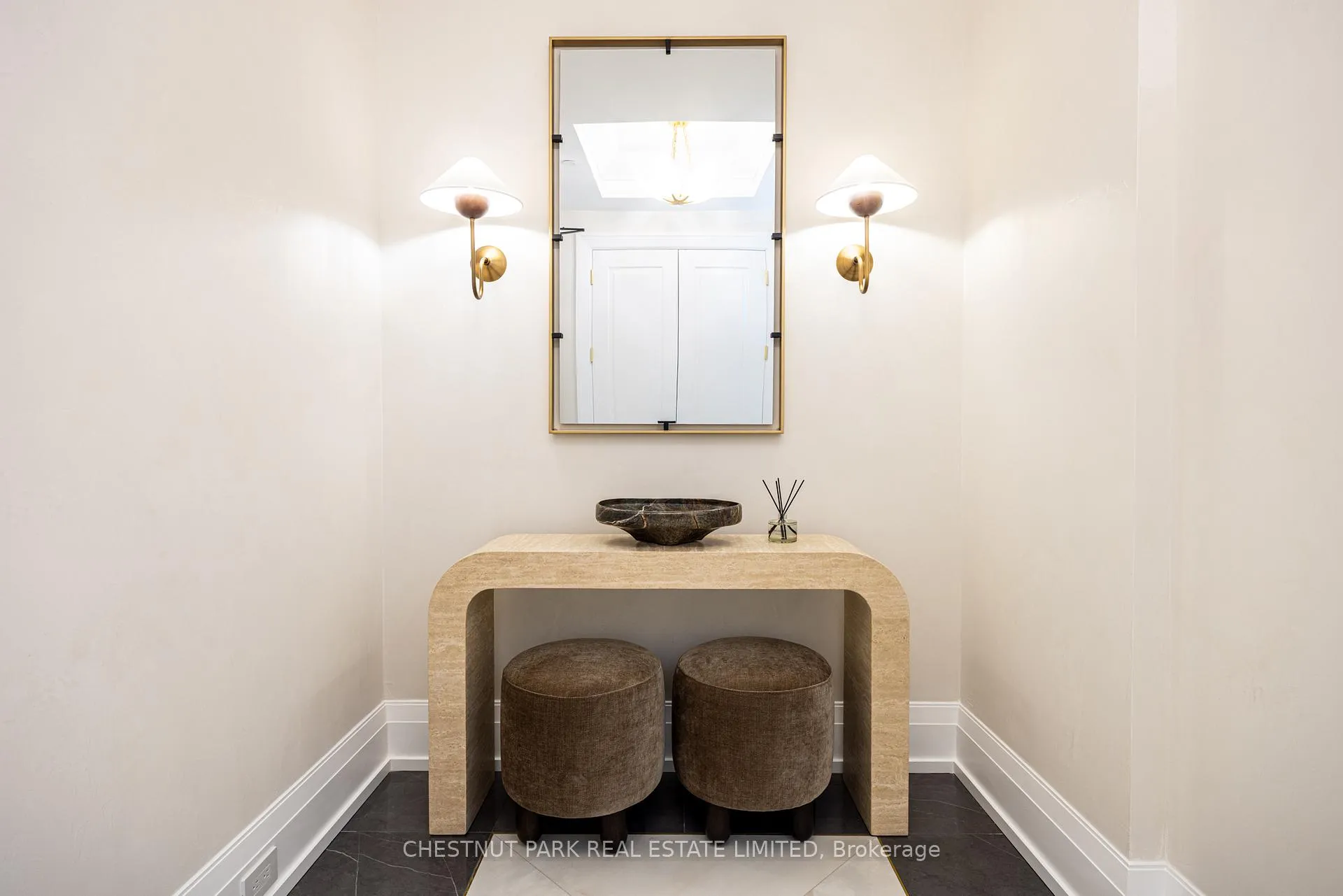 Photo 2 of Unit 302, 77 Clarendon Avenue, Toronto, Casa Loma — HOMEH