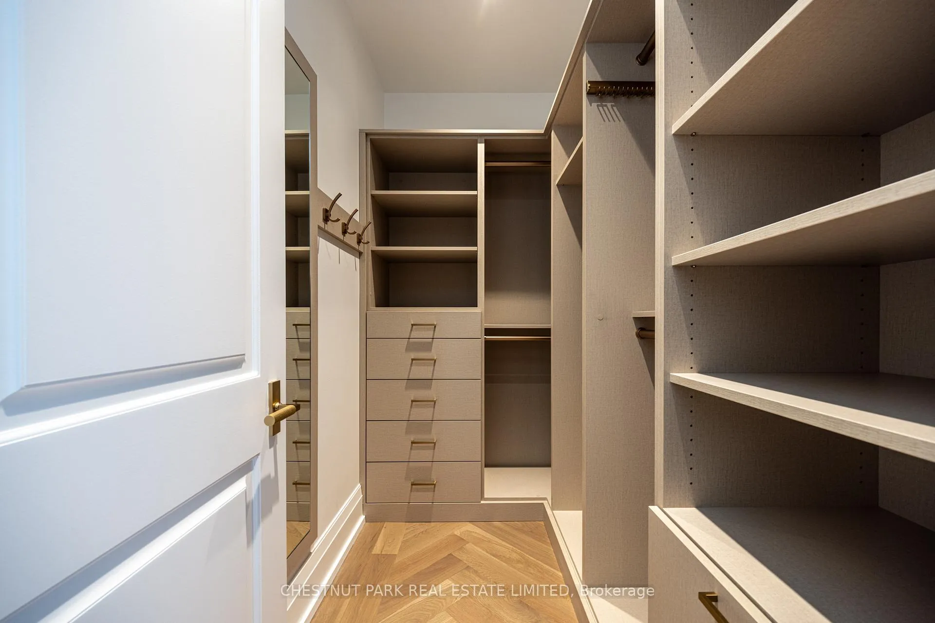 Photo 17 of Unit 302, 77 Clarendon Avenue, Toronto, Casa Loma — HOMEH