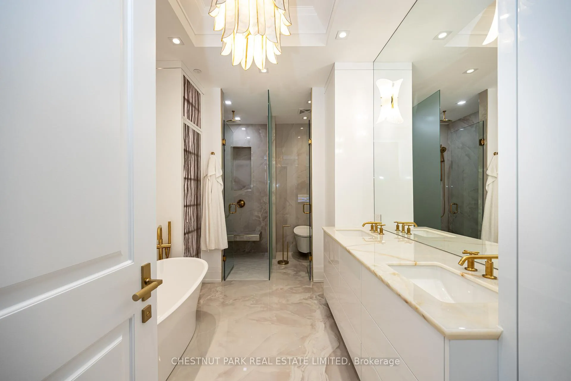 Photo 18 of Unit 302, 77 Clarendon Avenue, Toronto, Casa Loma — HOMEH