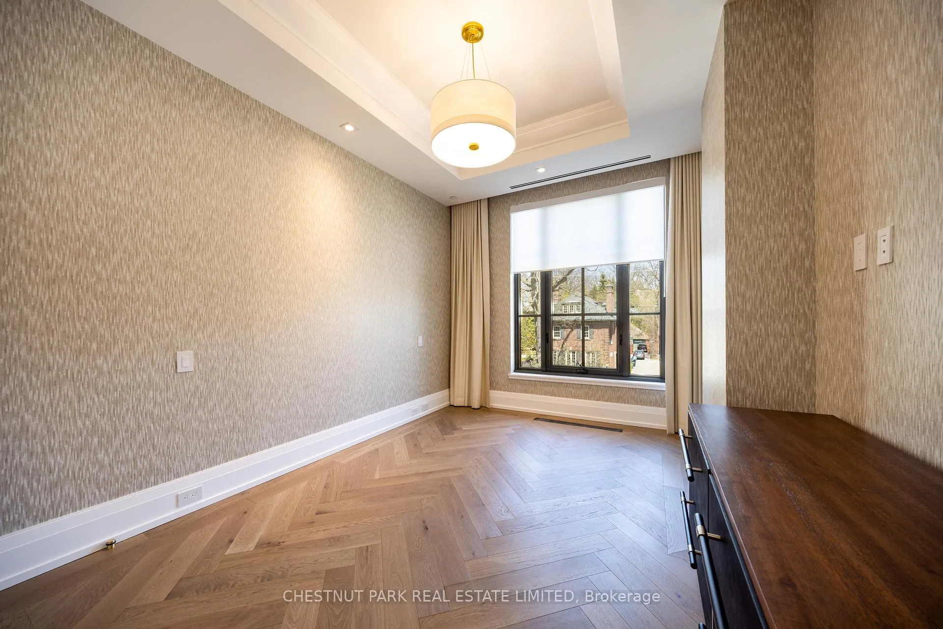 Photo 20 of Unit 302, 77 Clarendon Avenue, Toronto, Casa Loma — HOMEH