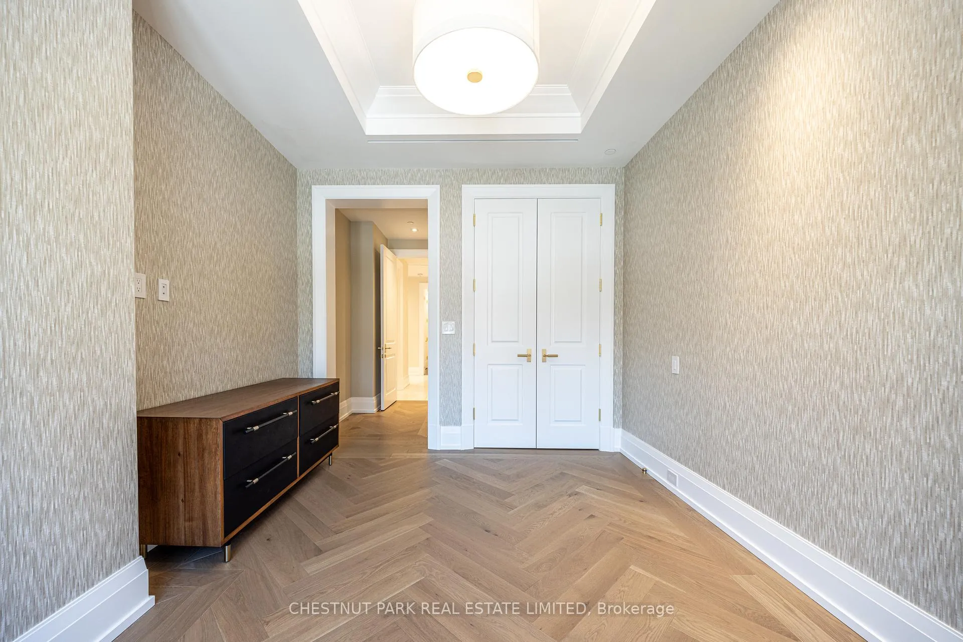 Photo 21 of Unit 302, 77 Clarendon Avenue, Toronto, Casa Loma — HOMEH