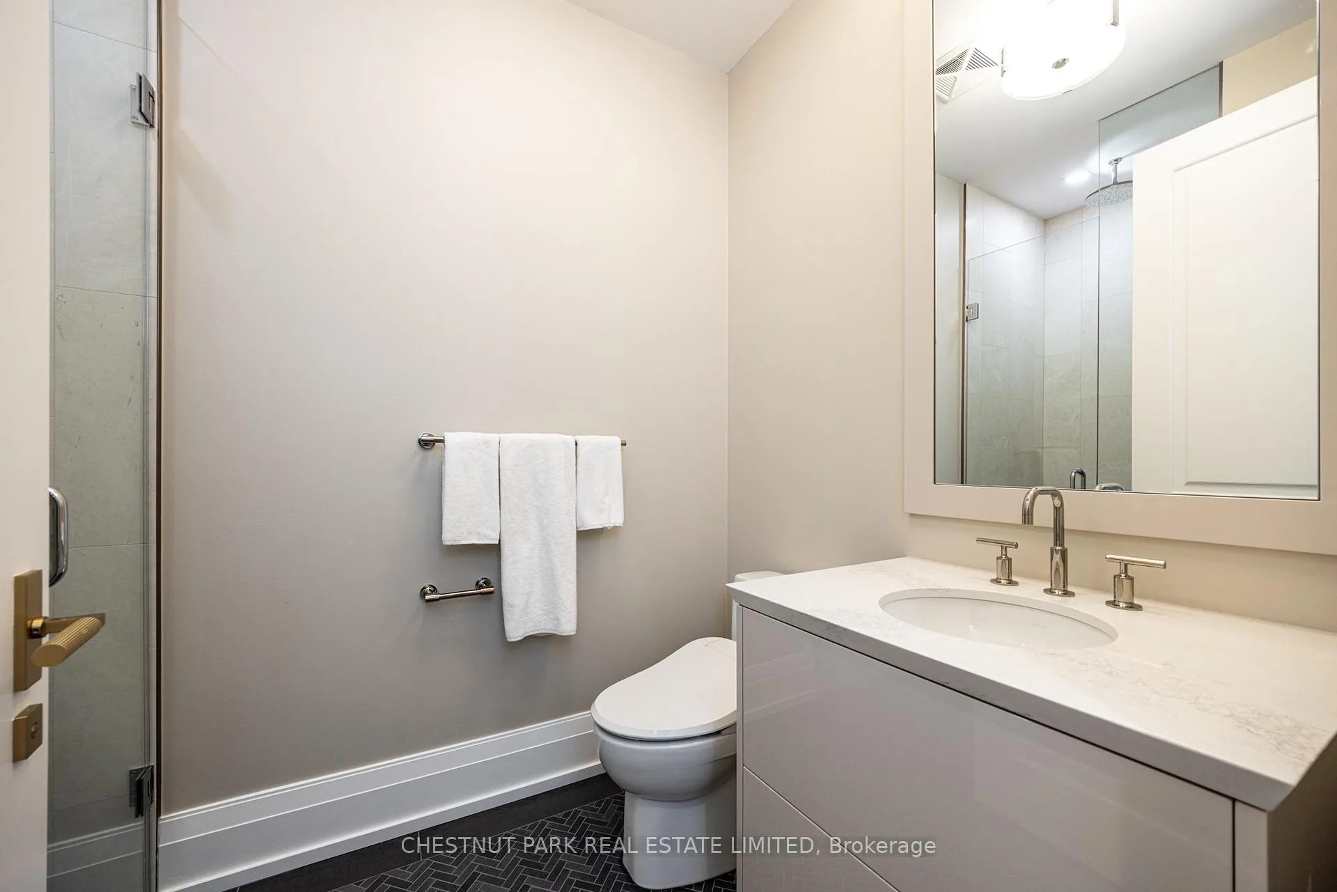 Photo 22 of Unit 302, 77 Clarendon Avenue, Toronto, Casa Loma — HOMEH
