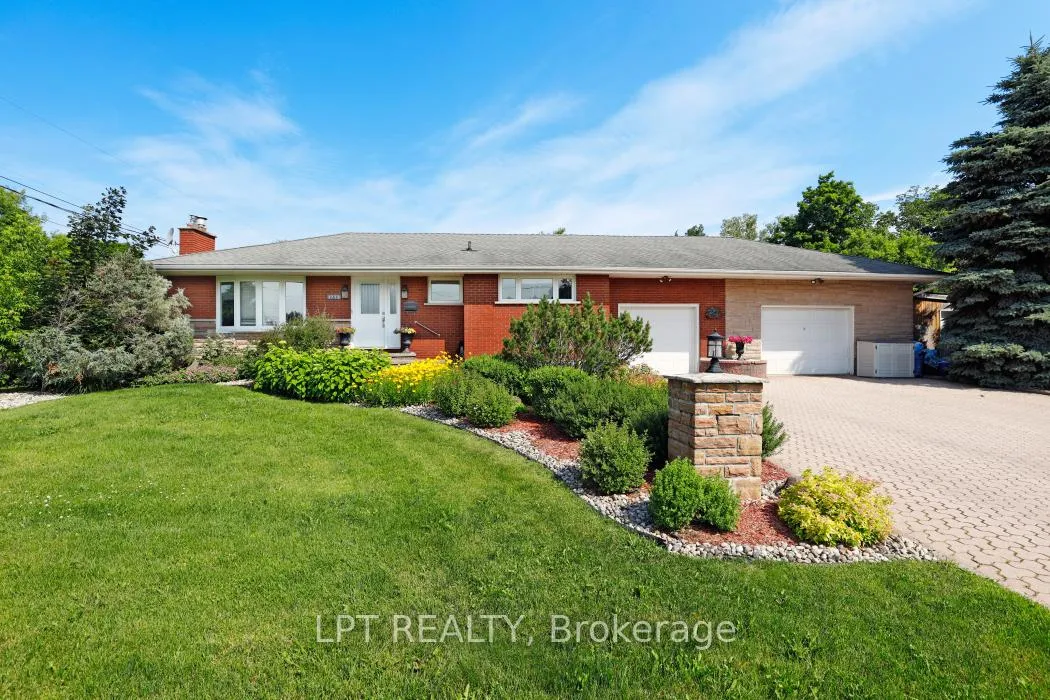 Photo 1 of 1773 St Barbara Street, Ottawa, Blossom Park/Leitrim — HOMEH