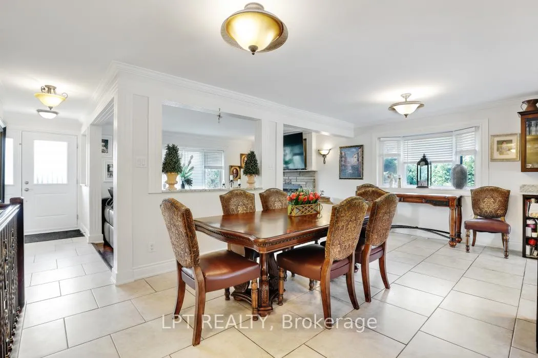 Photo 8 of 1773 St Barbara Street, Ottawa, Blossom Park/Leitrim — HOMEH