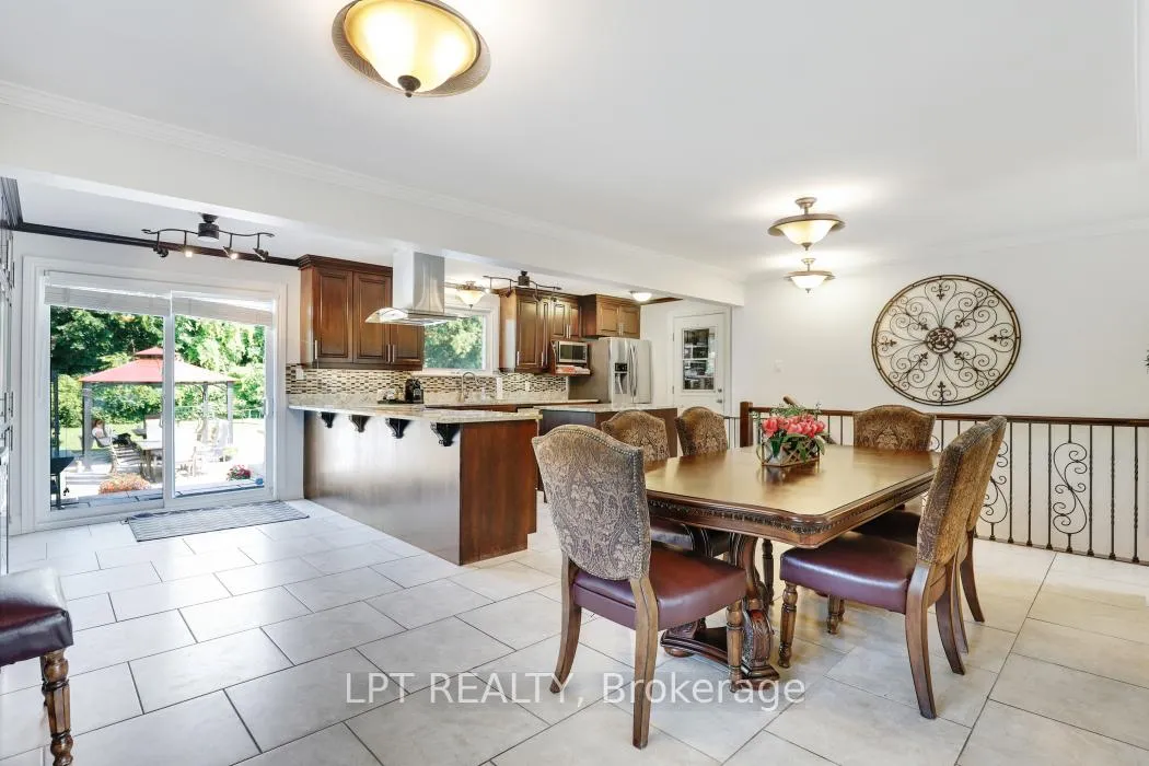 Photo 9 of 1773 St Barbara Street, Ottawa, Blossom Park/Leitrim — HOMEH