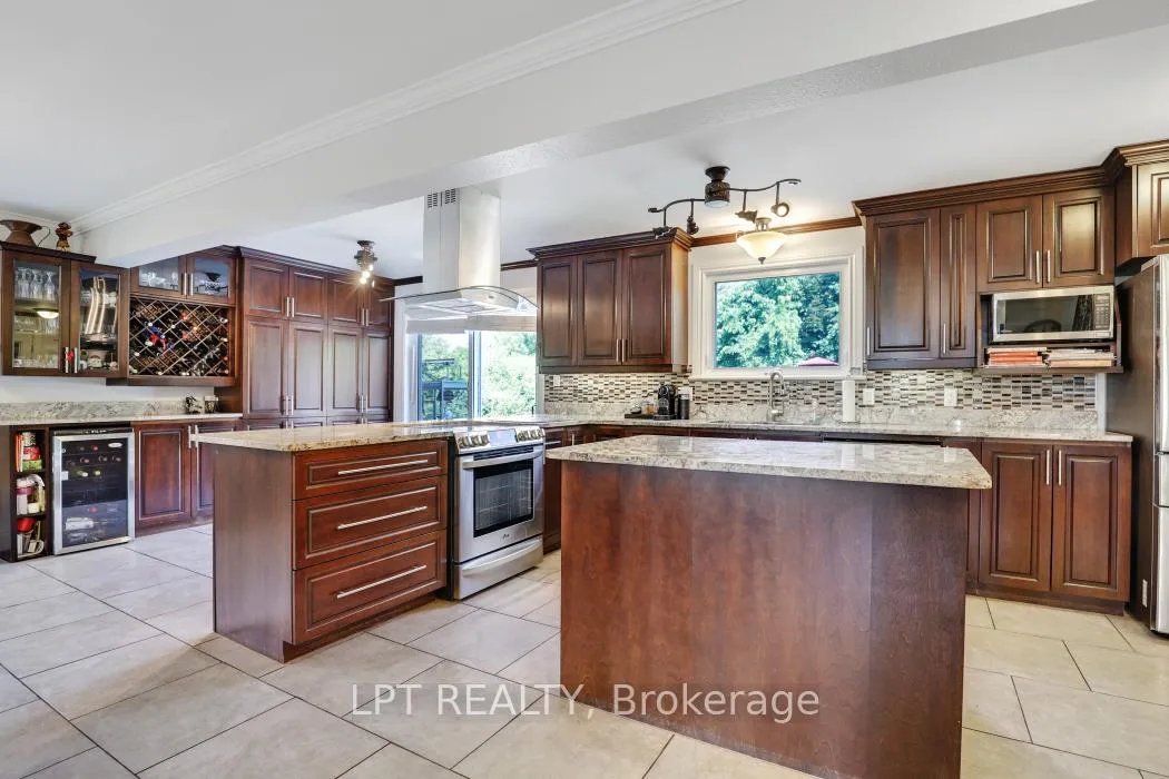 Photo 10 of 1773 St Barbara Street, Ottawa, Blossom Park/Leitrim — HOMEH